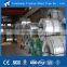 304 stainless steel sheets and coils