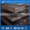 Factory Direct Sales All Kinds of Prime Alloy Steel Plate