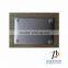 Brand new bottom case cover for macbook air 13'' A1466 A1369