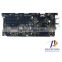 Wholesale Quad core Late2013 661-8145 motherboard 820-3476-A for rMAP A1502 i5 2.4GHz 8GB RAM Logic Board