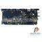 Wholesale Quad Core Late2013 661-8145 Motherboard 820-3476-A for RMAP A1502 i5 2.4GHz 8GB RAM Logic Board