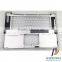 Original 15inch Topcase US version for Mac pro unibody A1286 late2011 661-6076