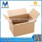 Wholesale Shipping Corrugated Cardboard Box