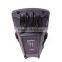 15 inch wireless remote portable speaker with bluetooth