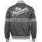 New Custom Varsity Jackets/Baseball Jackets/Satin Jackets