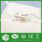 Energy saving 220V,380V 1500w ceramic heater
