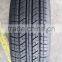 Hot Sale Haida Brand Passenger Car Tire P265/75R16 SUV/HT Tyres