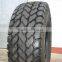 China HILO Brand Off The Road Tire 17.5R25 B05N Pattern Radial Tyre