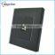 USB charging wall socket