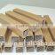Manufacturer paper Square and Rectangular For best price