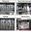 Automatic Viscosity liquid Filling Machine