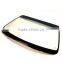 China factory automobile front windscreen glass