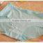 Cheap Wholase Price Seamless Invisible sexy fashion ladies underwear panties with different colors