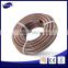 Factory Offer Garden Hose with Fitting Anti-UV Water Garden Hose Pipes / Soft PVC Water Tube Garden Hose