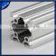 Discount aluminium extruded profile