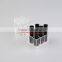 Acrylic Lipsticks Display Stand,Acrylic Countertop Display Holder,Acrylic Tabletop Display Stands