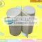 1260 NATI Ceramic Fiber Blanket