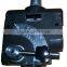 Cast hydraulic flow Control Valve Pressure compensated flow Control Valve