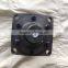 BMT/OMT/M+S MT/ Brevini HT series high efficiency geroler distribution obitor china hydraulic motor