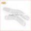 Cervical spondylosis rehabilitation Cervical traction fixed breathable plastic neck collar cervical traction