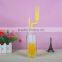 2015 Wholesale Hign Quality 100% Nylon Cleaning Bottle Brush In Stock
