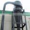new cyclone dust collector products in mineral equipment