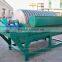 High Gradient Magnetic Separator Line for Iron Ore (Factory Offer)