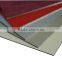exterior wall finishing material exterior wall construction material