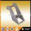 strapping machine spare parts
