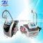 Body Shaping Portable Vacuum Cryolipolysis Slimming Cool Shaping Machine Zeltiq