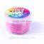 25g kids playdough with 12 colors safety for kids education toy