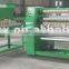 BOPP Tape / Masking Tape Automatic Slitting Machine