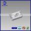 5730 Smd Led High Efficiency Datasheet Diode