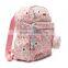 China Factory cute colorful child school bag, kids school bags