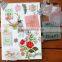 scrapbook die cut shapes scrapbook decoration