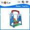 modern toys for children toy for baby plastic toys for kids swing