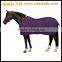 OEM Manufacturers Stable Horse Rugs Wholesale