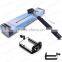 China online shopping most papular monopod selfie stick buying online in china