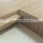 Made in China T&G Click Waterproof and Mothproof Solid Bamboo Flooring