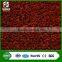 Prices artificial synthetic turf for basketball flooring pitch