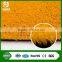 Synthetic grass good quality artificial turf tennis