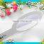 Promotional gift plastic fresnel magnifier/magnifying glass bookmarks