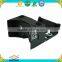 Fold Google Cardboard v 2.0 Virtual Reality Glasses, Google Cardboard Lens 37mm 3D Glasses