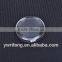 High quality 34mm google cardboard lens