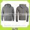 custom-made men's plain fashion hoodis sweatshirt