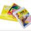 Trade assurance supplier easy to use microfiber kitchen cloths