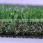 Hot selling artificial grass mini soccer soccor player