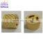 The best colors wholesale mini perfumes cap zamac zink-alloy perfume cap