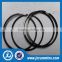 in stock diesel engine spare parts piston ring 4976251
