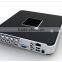 factory hot CE 8 channel mini 700tvl waterproof cctv camera dvr kit